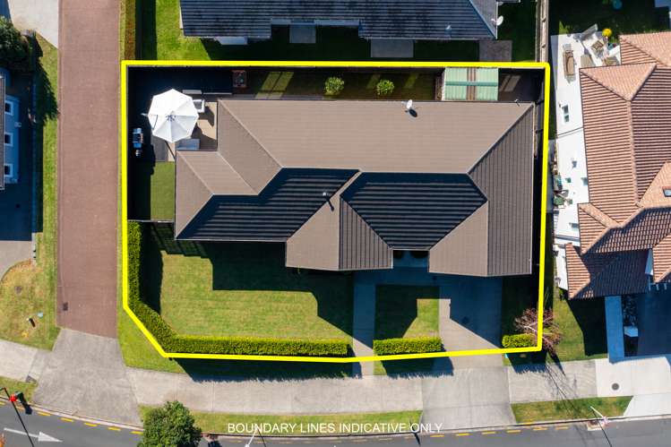 348 Harbourside Drive Karaka_37