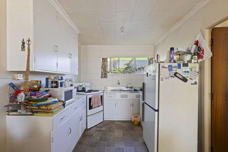 30 Standish Street Inglewood_5