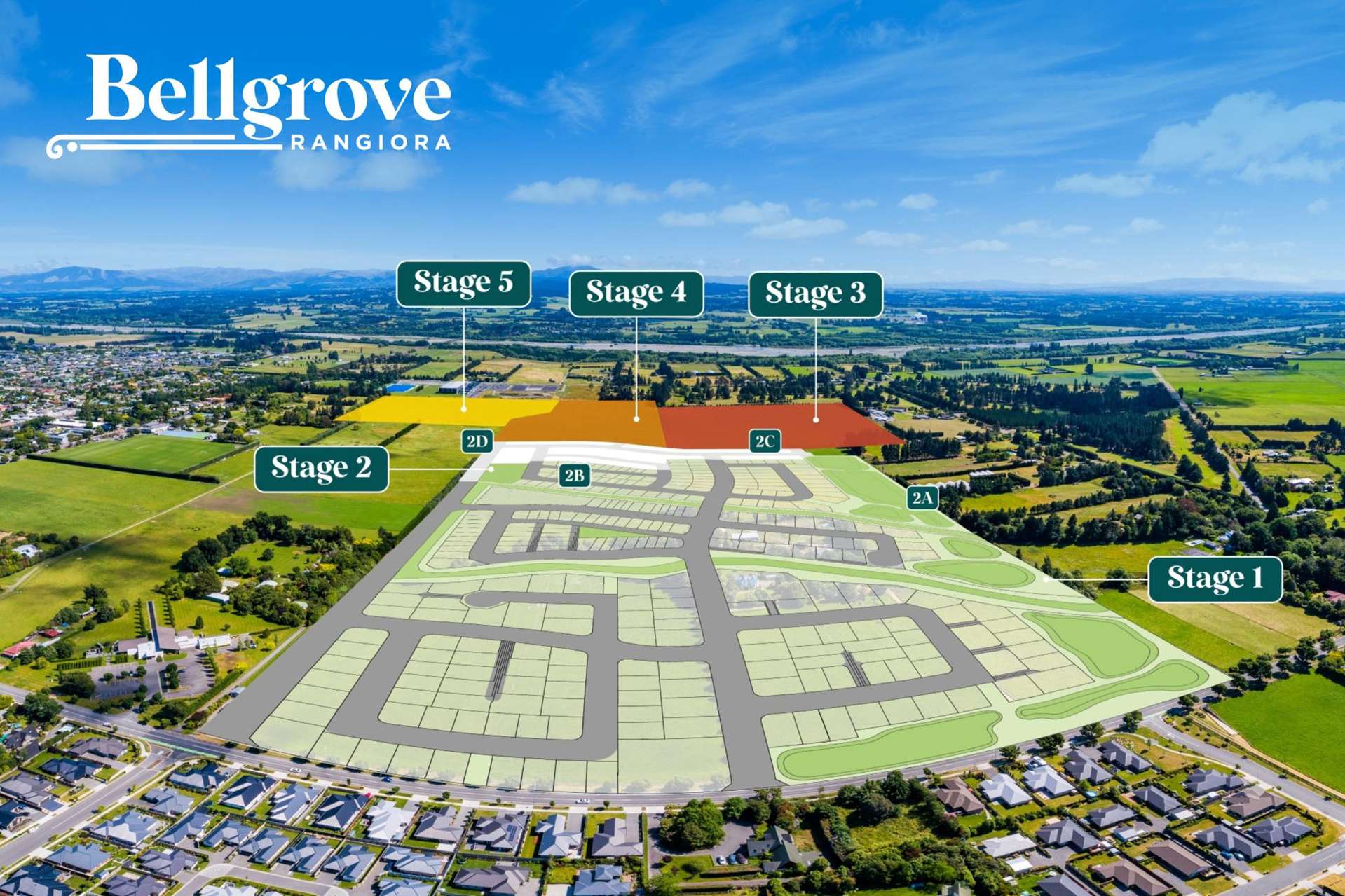 Address withheld Rangiora_0