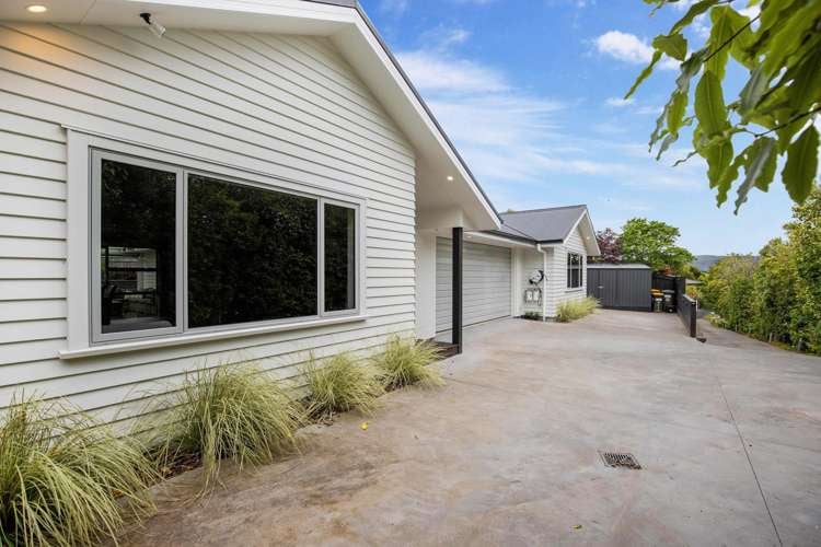 1 Waimarama Court Roslyn_8