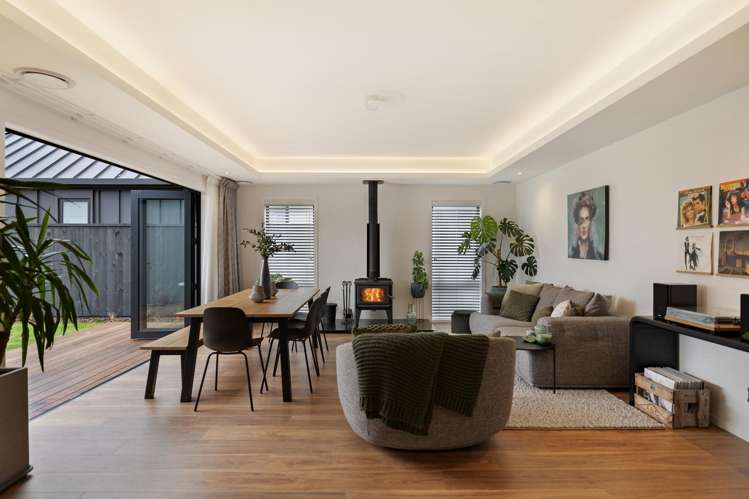 37 Barn Road Jacks Point_25