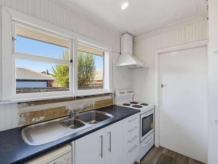 42 Daniels Road Redwood_13