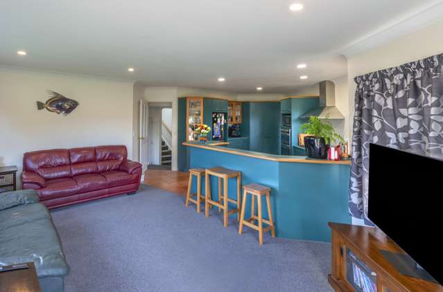 4 Gresford Place Churton Park_4