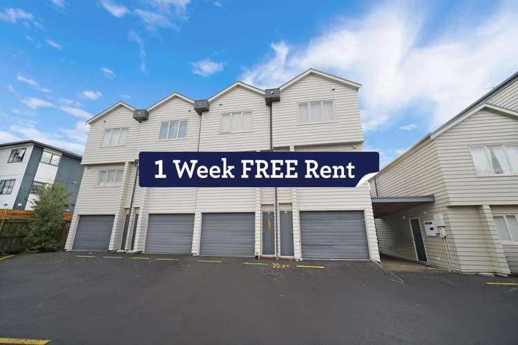 8/4 Keeling Road_0