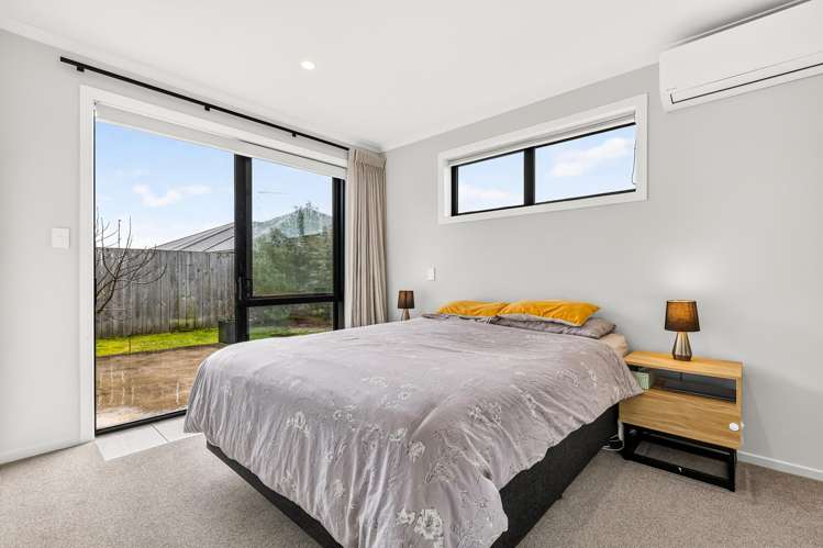 58 Benjamin Avenue Rototuna North_11