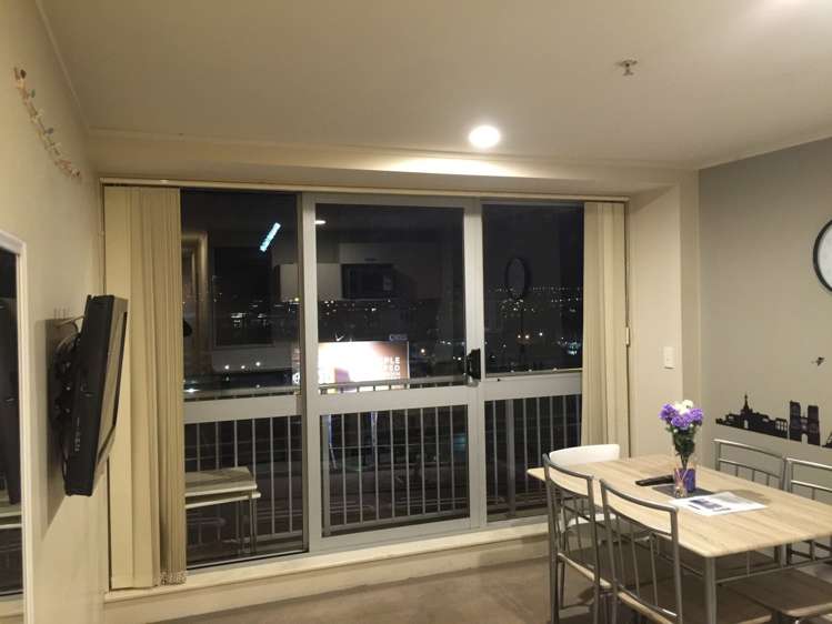 229/72 Nelson Street Auckland Central_6