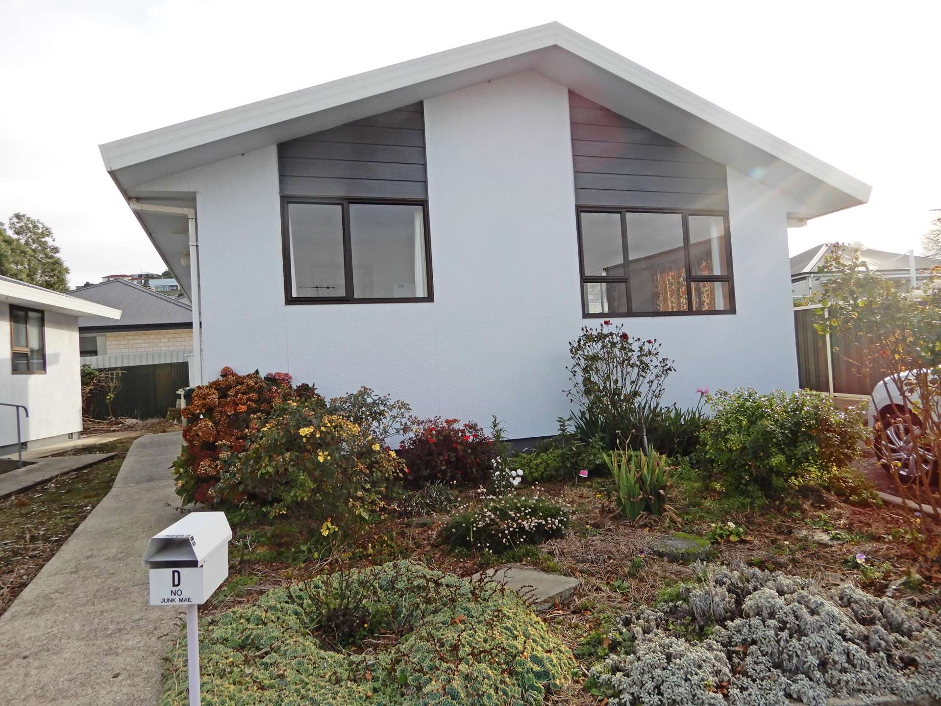 262d Thames Street Oamaru_0