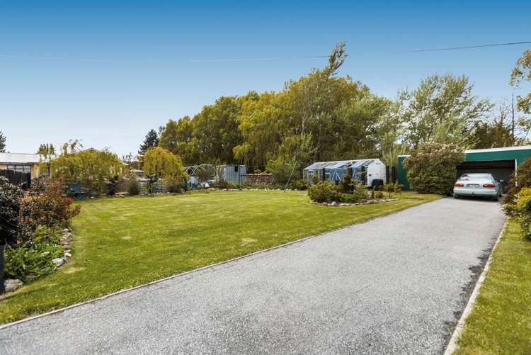 4 Davis Avenue Ranfurly_6