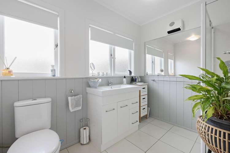 18a Devon Street Greerton_8