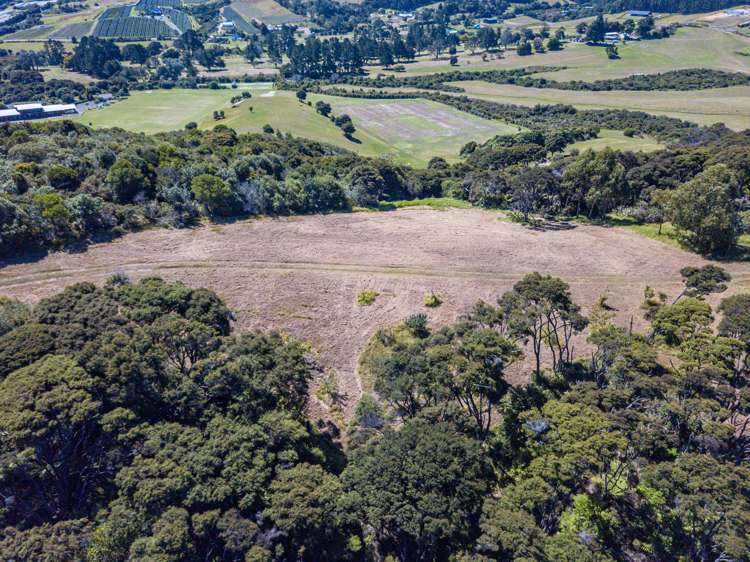 100 Musson Drive Waiheke Island_17