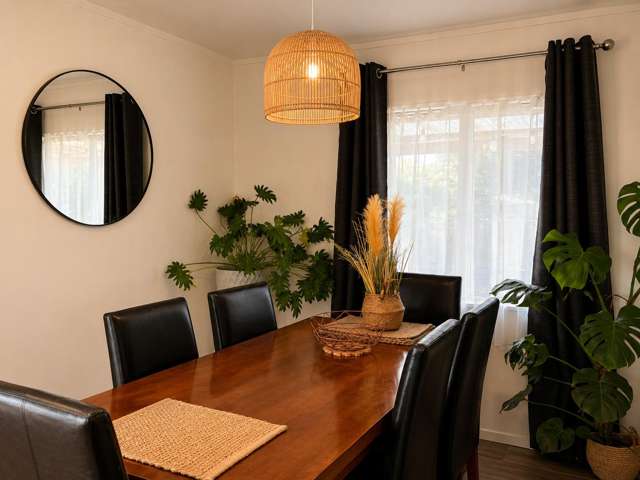 34 Rosedale Crescent Cloverlea_3