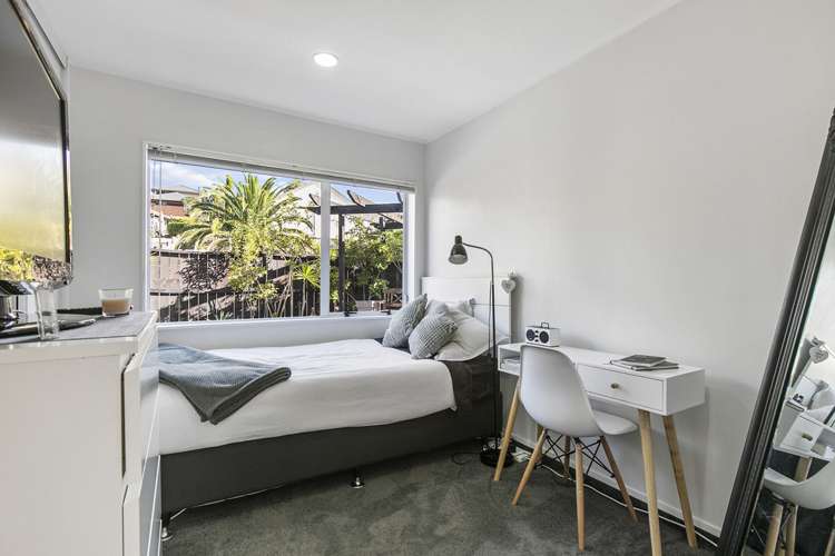 55 Vintage Drive Henderson_9