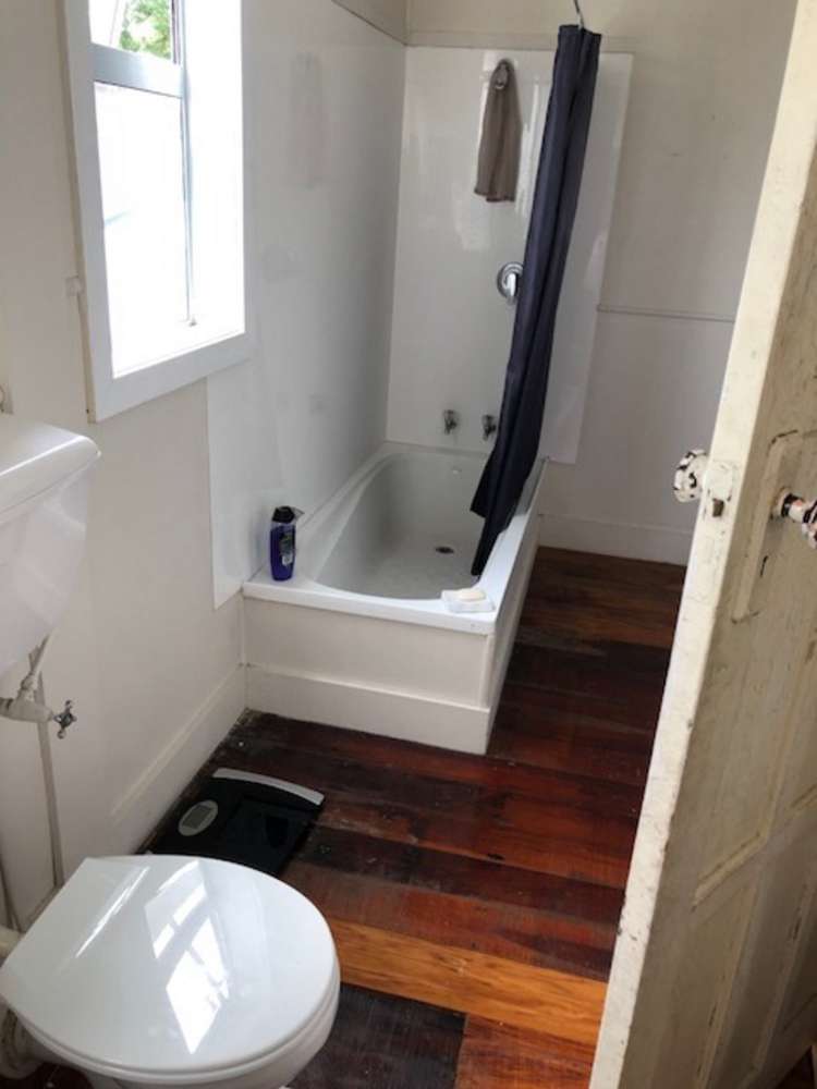 72 Totara Road Whenuapai_6