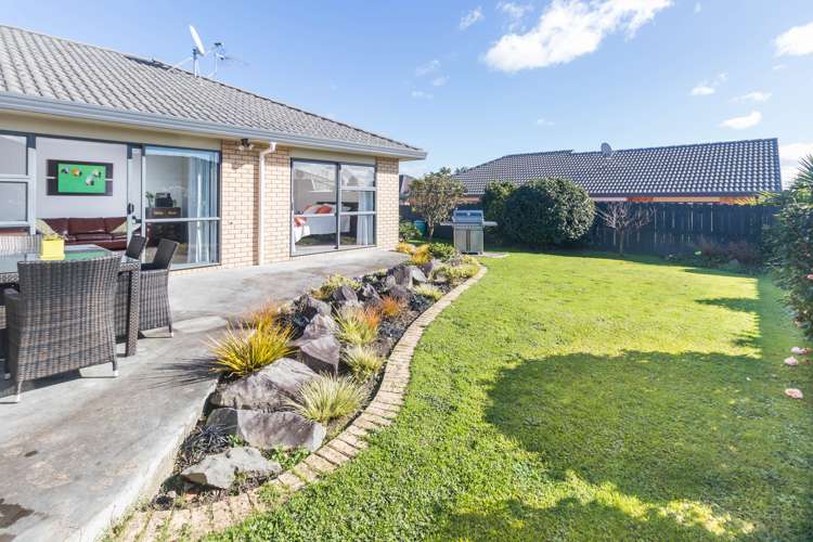 3 Macnean Drive East Tamaki Heights_4