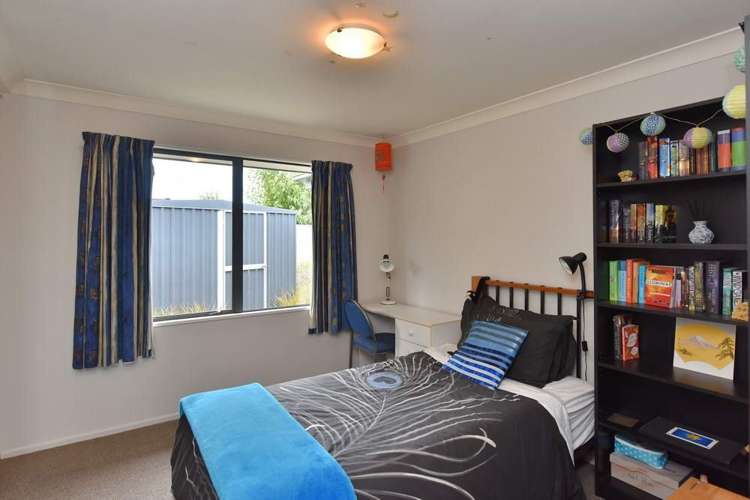 9 Hamel Lane Kaiapoi_16