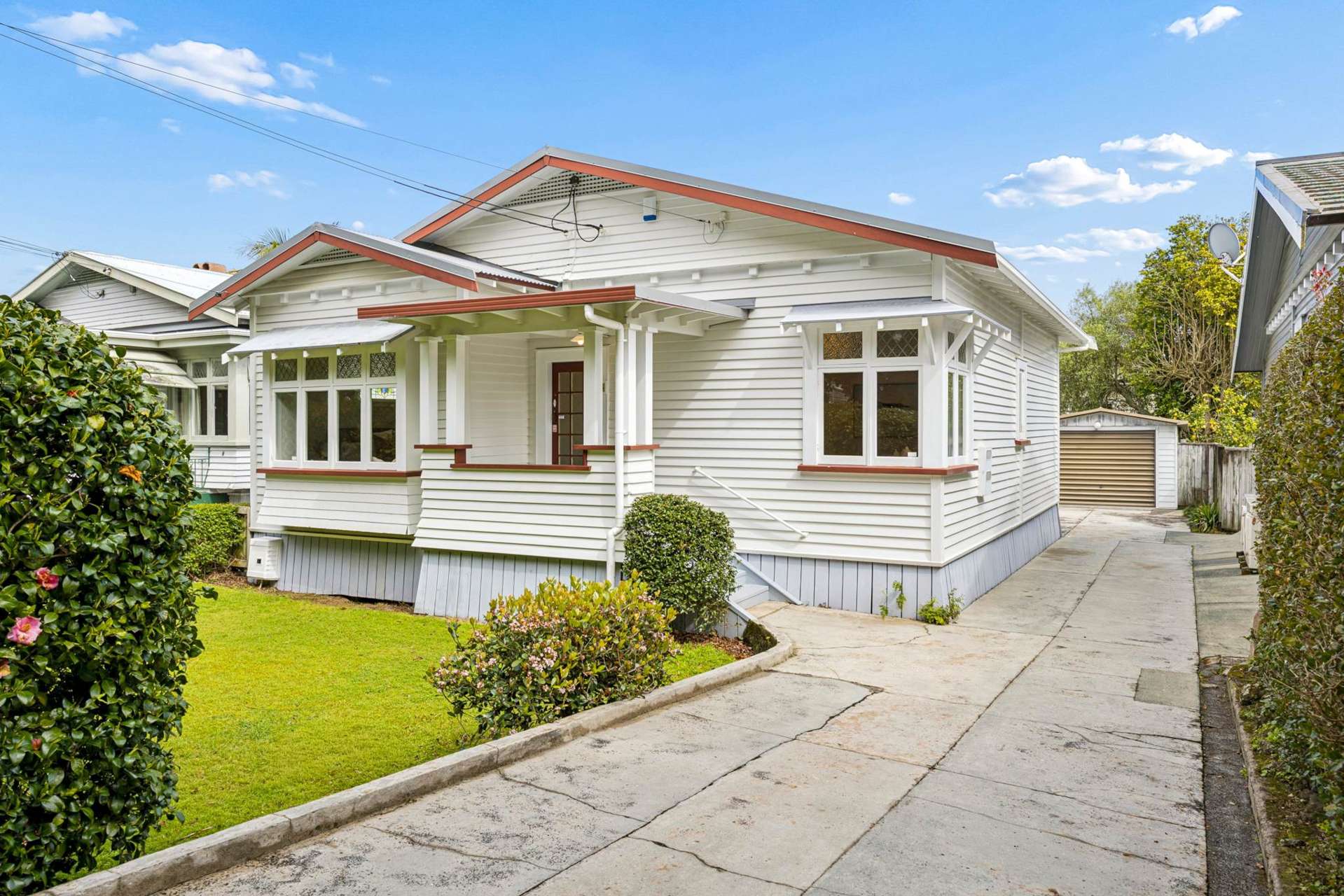 5 Kenyon Avenue Mt Eden_0