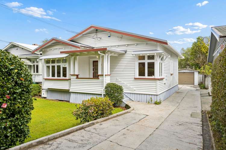 5 Kenyon Avenue Mt Eden_0