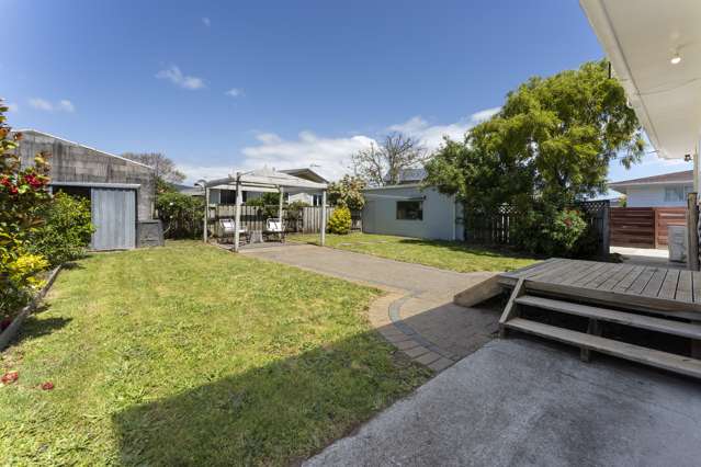 85 Pasadena Crescent Totara Park_2