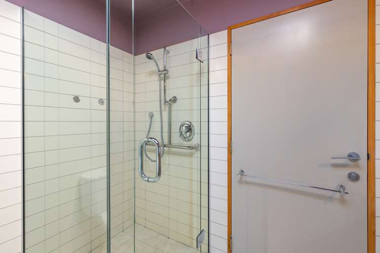 27 Harry Ell Drive Cashmere_13