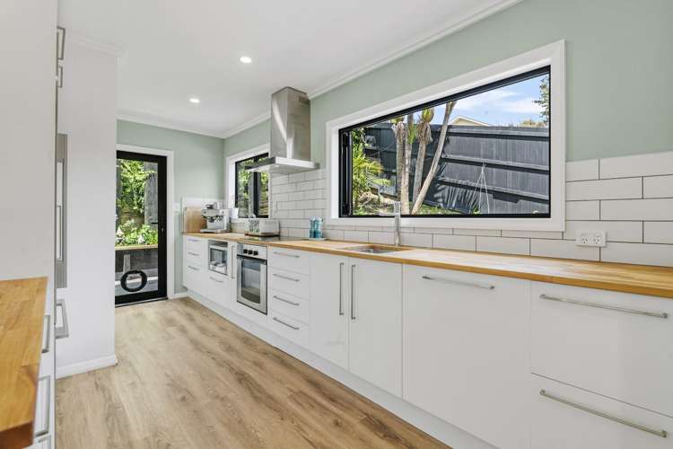 1/91 Balmain Road Birkenhead_7