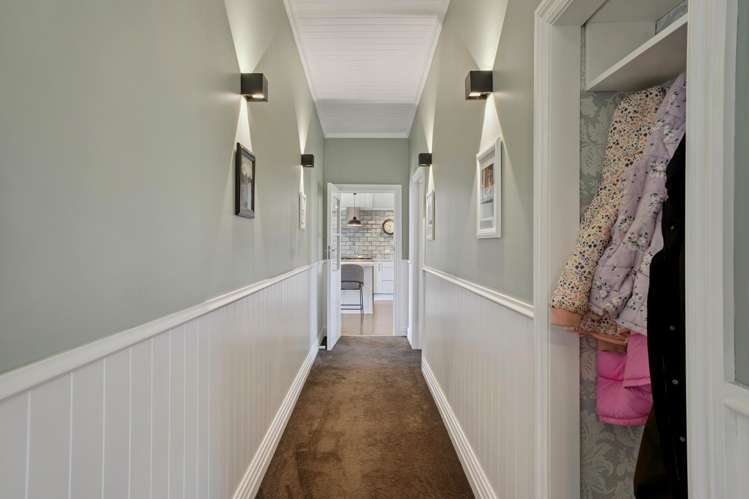 1157 Garston-Athol Highway Athol_7