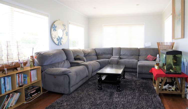 78 Arran Road Browns Bay_6