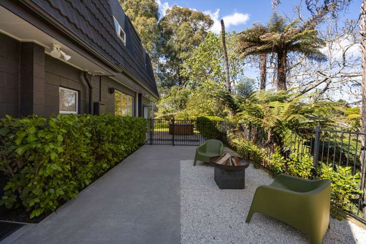 11 Conway Place Chartwell_36