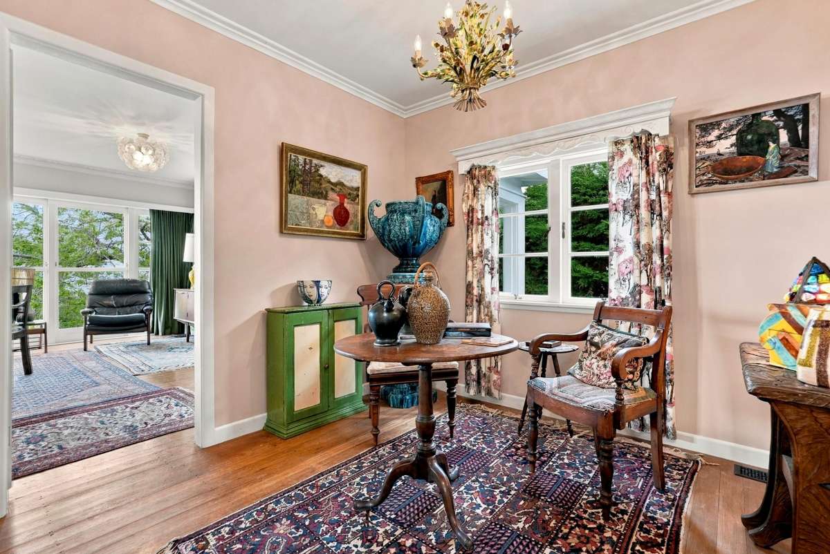 15 Carlisle Road_1