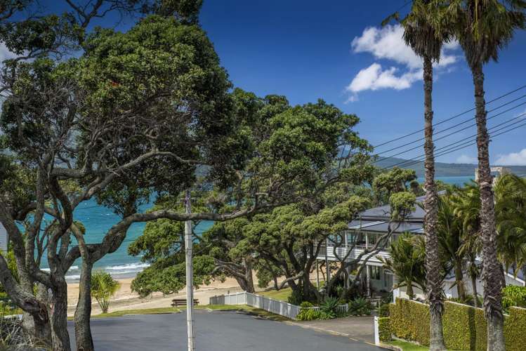 22 Park Avenue Takapuna_29