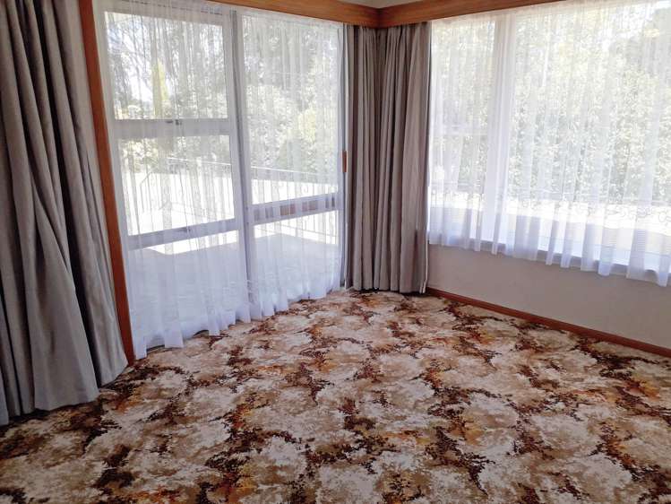 439 Komokoriki Hill Road Makarau_5