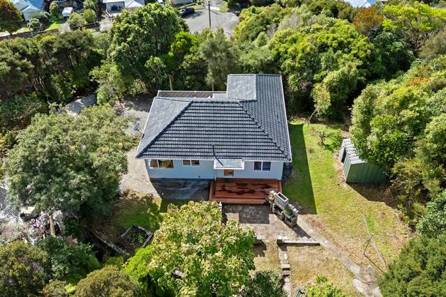 27 James Grove Stokes Valley_2