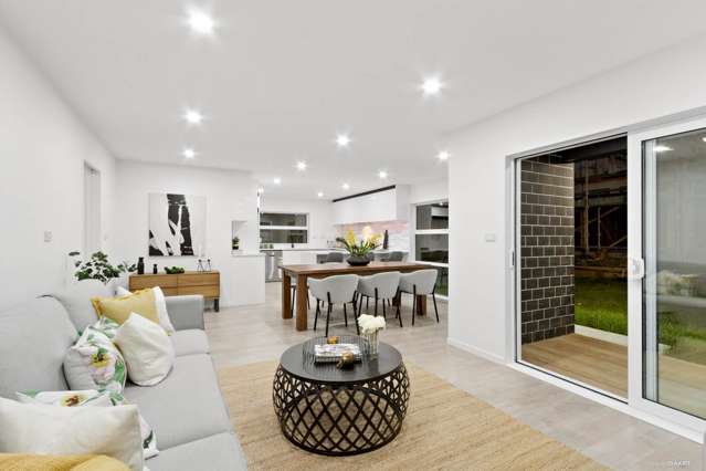 45 Murphys Park Drive Flat Bush_1