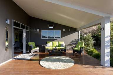 48 Taipari Street_3