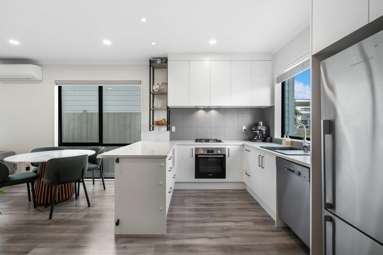 94 Bellbird Street_2