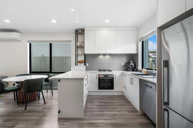 94 Bellbird Street Papakura_3