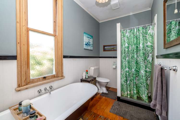 82 Church Street Masterton_14