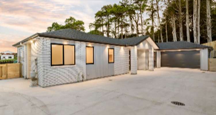 26 Kate Duncan Drive_0
