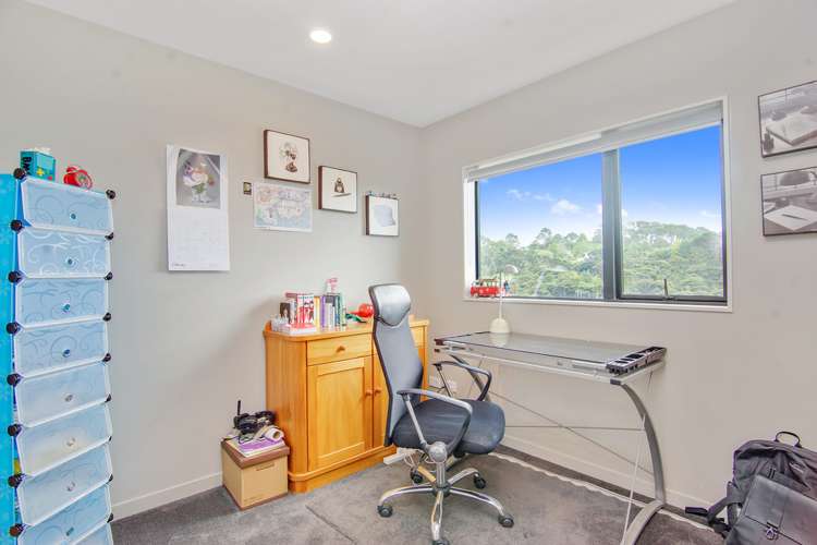 278c Okura River Road Long Bay_20