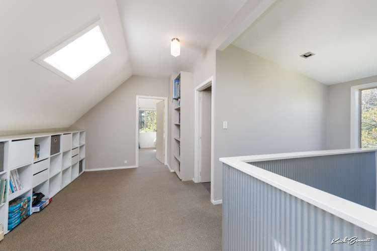 4 Ashton Warner Way Whitemans Valley_19