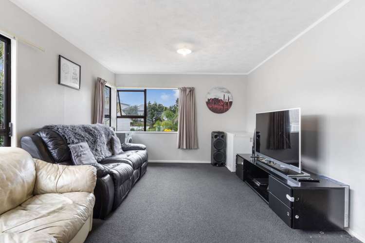 13 Meadowvale Rise Titirangi_5