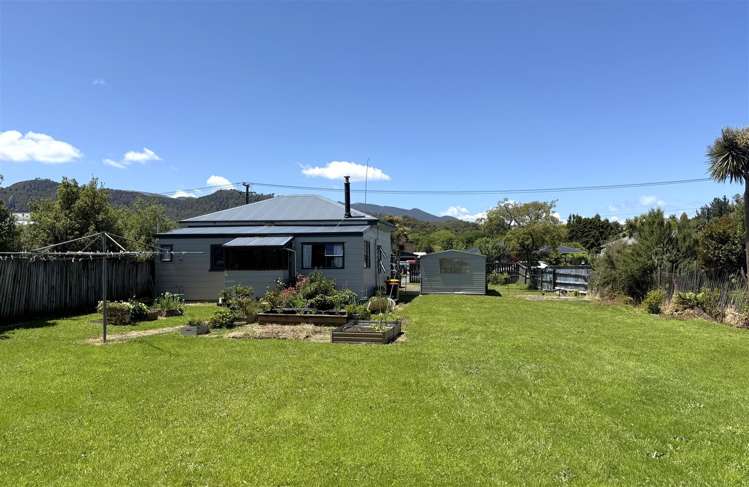15 Ranfurly Street_1