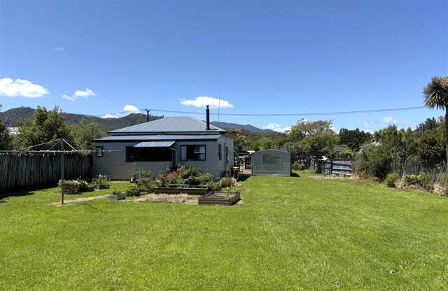 15 Ranfurly Street Runanga_1