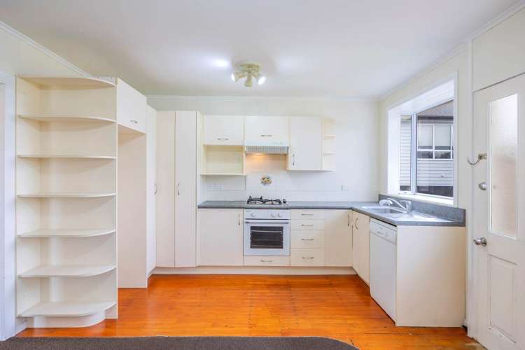 540 Glenfield Road Glenfield_2