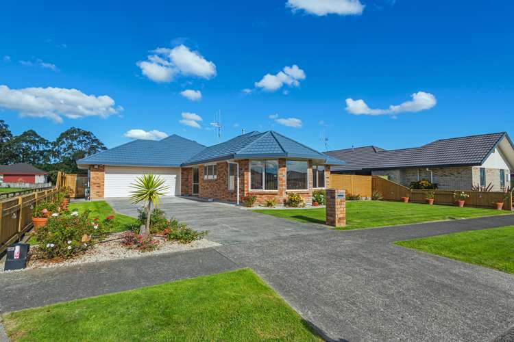 45 Parnell Heights Drive Kelvin Grove_0