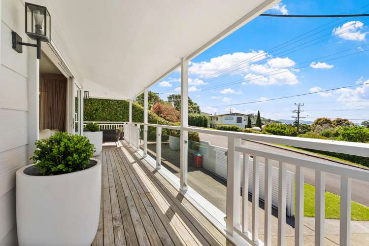 43B Brightside Road Stanmore Bay_10