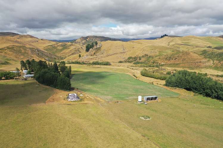 686 Rocky Gully Road Albury_25