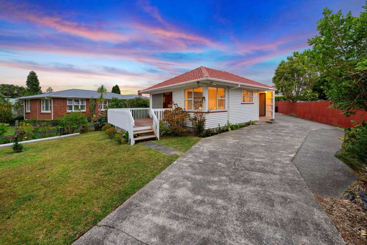 11 Kenley Place Avondale_20