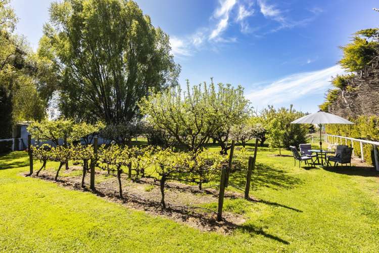 100 Te Pouapatuki Road Tuahiwi_19