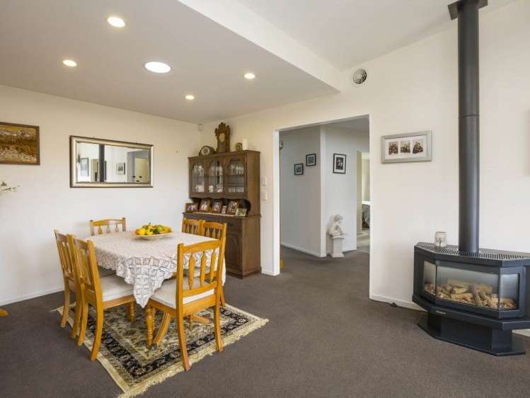 44 Mount Marua Way Timberlea_5