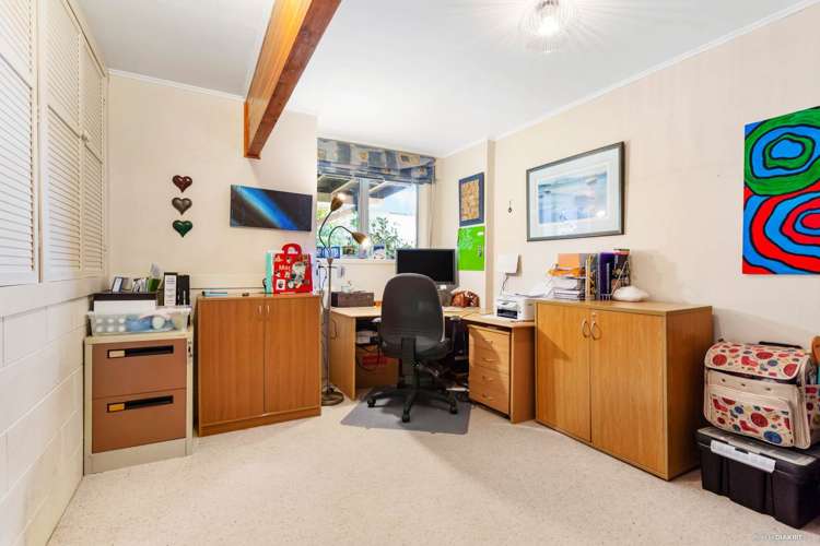 257 Sunset Road Sunnynook_21